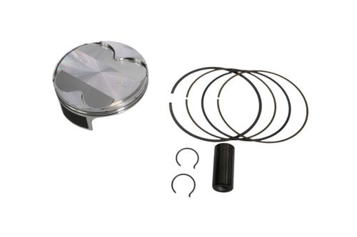 vertex-2025-02-tlok-4t-ktm-exc-f-sx-f-350-excf3.jpg