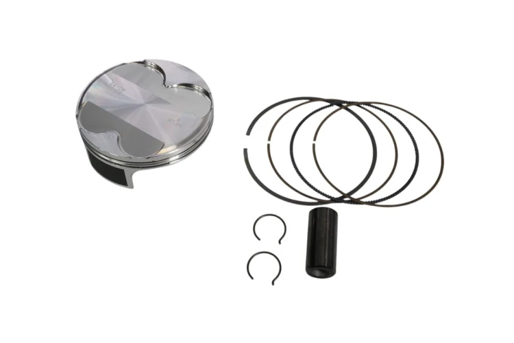 vertex-2025-02-tlok-4t-ktm-exc-f-sx-f-350-excf3.jpg