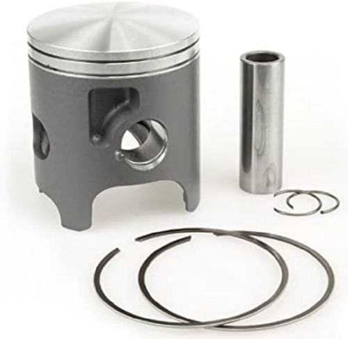 vertex-tlok-aprilia-rs125-extrema-wersja-sport-53.jpg