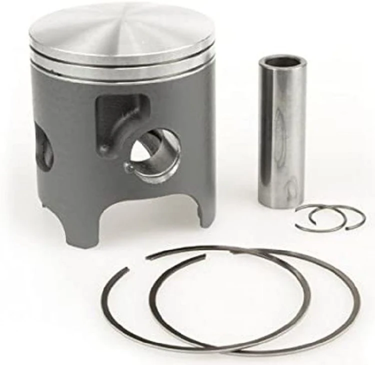 vertex-tlok-aprilia-rs125-extrema-wersja-sport-53.jpg
