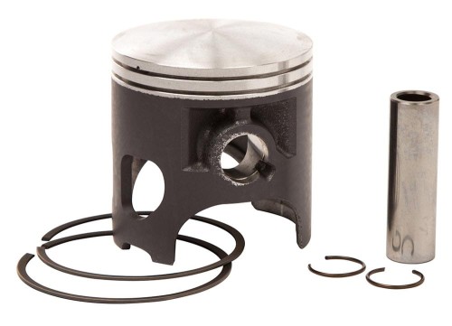 vertex-tlok-yamaha-yfs-200-yfs200-blaster-88-06.jpg
