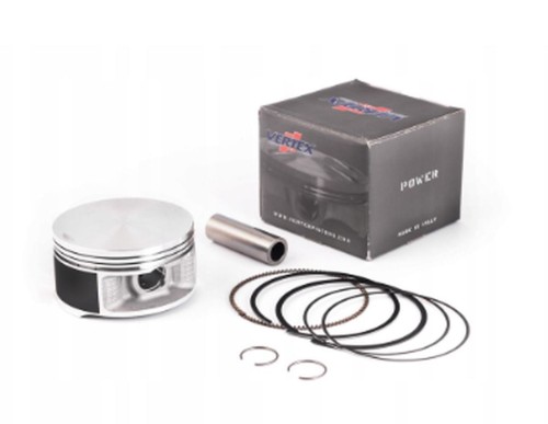 vertex-tlok-yamaha-yzf-426-yz426f-00-02-wrf-4.jpg