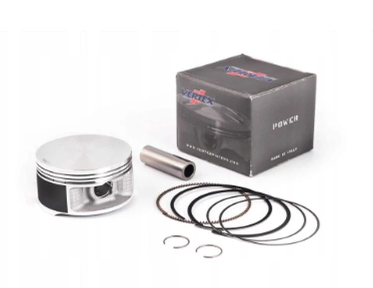 vertex-tlok-yamaha-yzf-426-yz426f-00-02-wrf-4.jpg