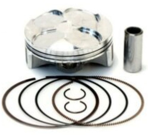 vertex-tlok-yamaha-yzf-250-yz250f-01-07-wrf-2.jpg