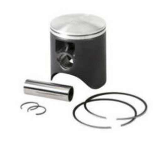 vertex-tlok-piaggio-vespa-p150x-p150s-58-60mm-0.jpg