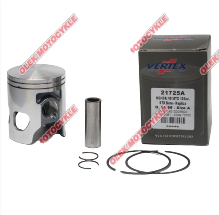 vertex-tlok-honda-mtx-125r-ns-125-55-99mm-pier.jpg