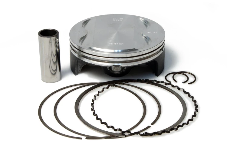 vertex-tlok-ktm-4t-sxf-450-sx-f450-03-06-2.jpg