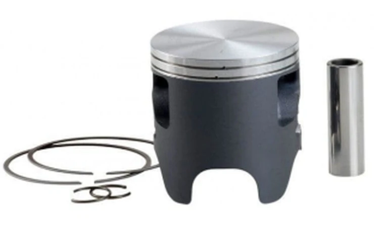 vertex-tlok-husqvarna-cr-250-85-91-replica-69-9.jpg