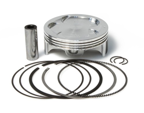 vertex-tlok-yamaha-yfz-450-yfz450-03-09-wrf-4.jpg