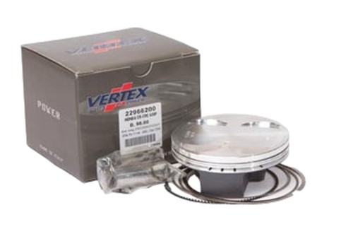 vertex-tlok-honda-crf-450r-03-08-crf-450x-03.jpg