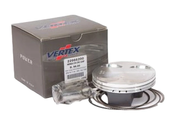 vertex-tlok-honda-crf-450r-03-08-crf-450x-03.jpg