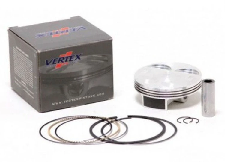 vertex-tlok-ktm-4t-excf-250-exc-f250-01-06-r.jpg