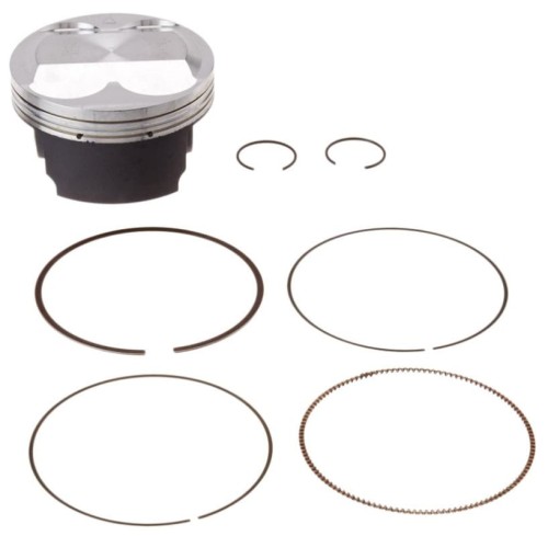vertex-tlok-ktm-4t-excf-250-exc-f250-01-06-p.jpg