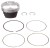 vertex-tlok-ktm-4t-excf-250-exc-f250-01-06-p.jpg