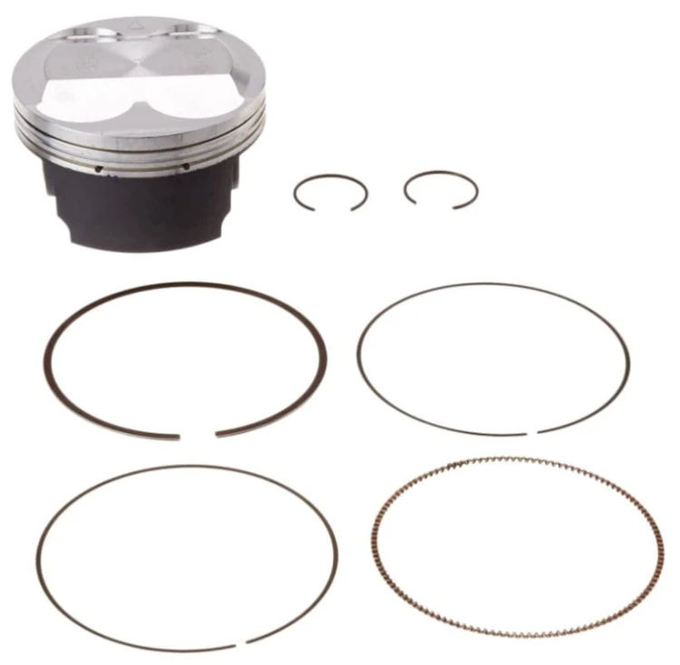 vertex-tlok-ktm-4t-excf-250-exc-f250-01-06-p.jpg