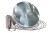 vertex-tlok-ktm-4t-excf-250-exc-f250-01-06-p.jpg