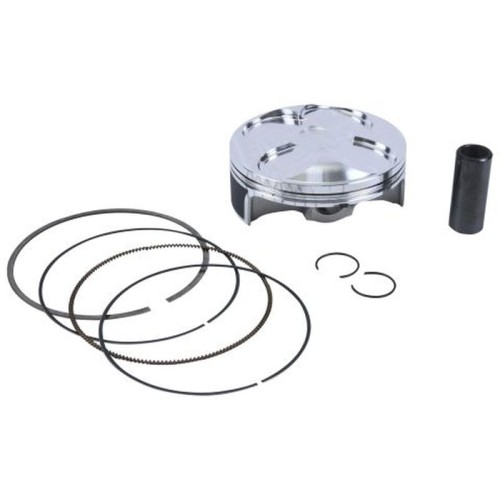 vertex-tlok-honda-crf-450-r-rx-19-20-22-24-95.jpg