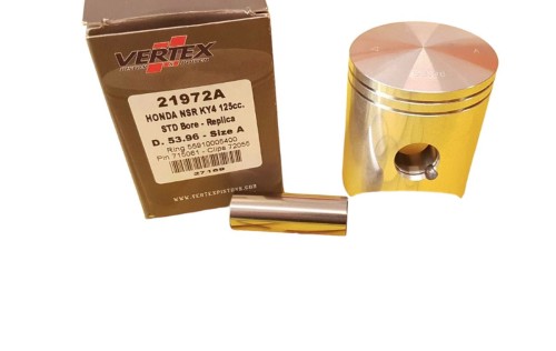 vertex-tlok-honda-crm-125-nsr-125-53-99mm-pier.jpg