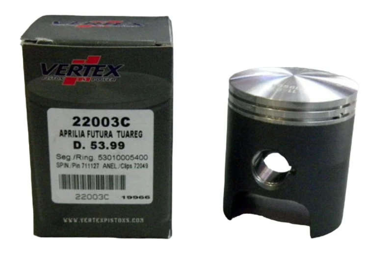 vertex-tlok-aprilia-125-af1-rx-rs-pegaso-53-98m.jpg