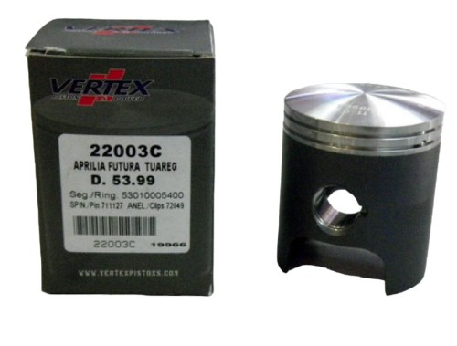 vertex-tlok-aprilia-125-af1-rx-rs-pegaso-53-99m.jpg