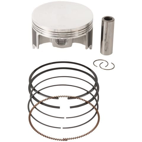 vertex-tlok-honda-trx-500-fe-fm-12-18-92-46mm-0.jpg