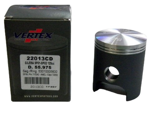 vertex-tlok-gilera-125-sp01-sp02-55-995mm-pi.jpg
