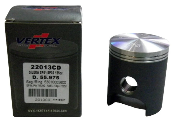 vertex-tlok-gilera-125-sp01-sp02-55-995mm-pi.jpg