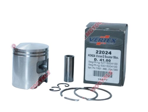 vertex-tlok-honda-kymco-pierscienie-53015004125-x.jpg