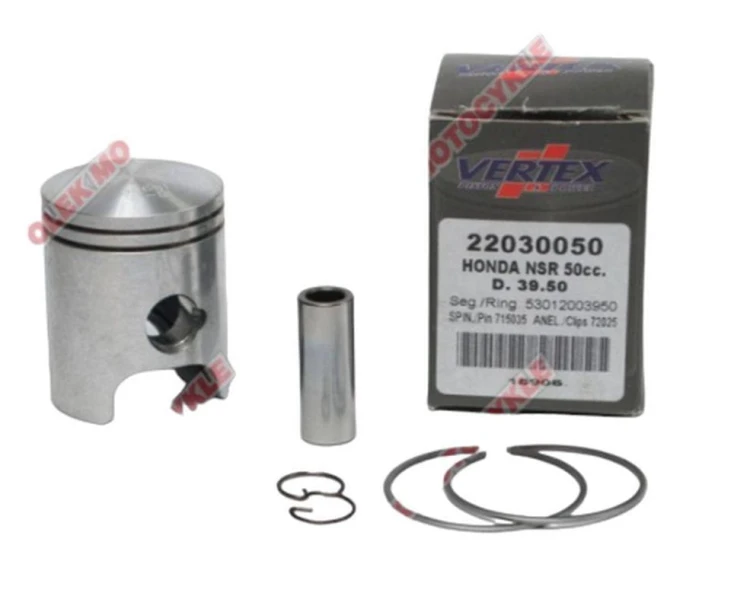 vertex-tlok-honda-kymco-honda-nsr-50-39-20mm-sw.jpg