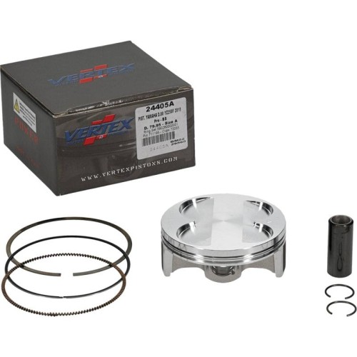 vertex-tlok-yamaha-yzf-250-yz-250f-19-20-wrf-2.jpg