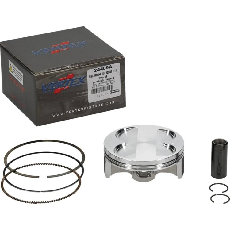 vertex-tlok-yamaha-yzf-250-yz-250f-19-23-wrf-2.jpg