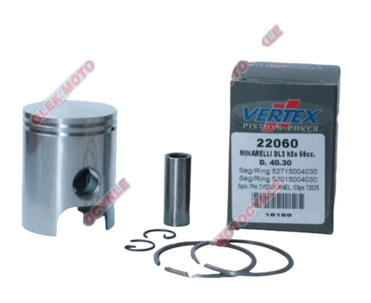 vertex-tlok-minarelli-50-water-cooled-40-80-mm-0.jpg