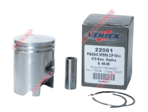 vertex-tlok-piaggio-sfera-zip-quarz-free-40-40-mm.jpg