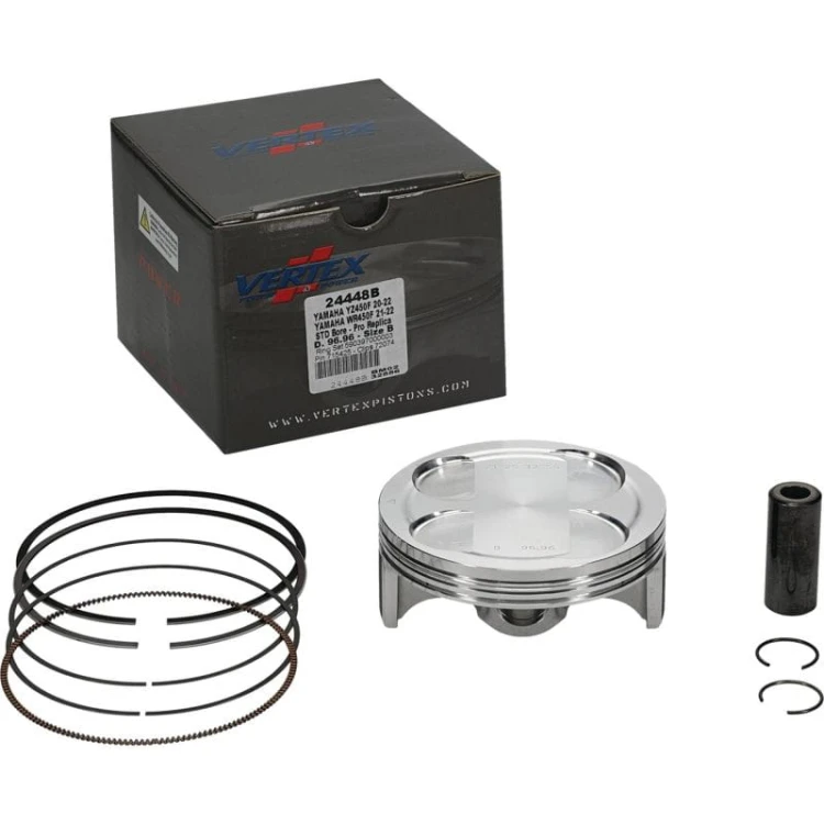 vertex-tlok-yamaha-yzf-450-yz-450f-20-22-wrf.jpg