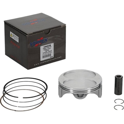 vertex-tlok-yamaha-yzf-450-yz-450f-20-22-wrf.jpg