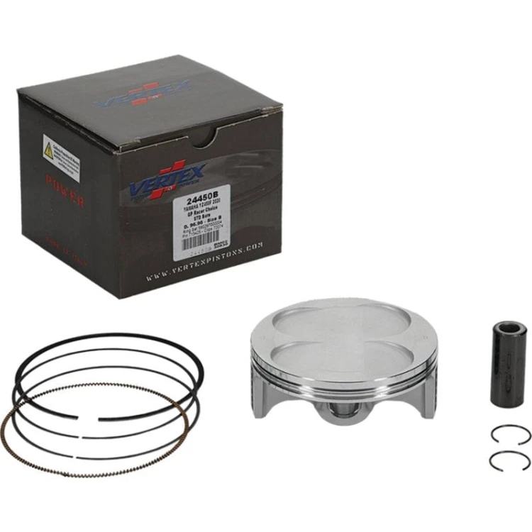 vertex-tlok-yamaha-yzf-450-yz-450f-20-22-wrf.jpg