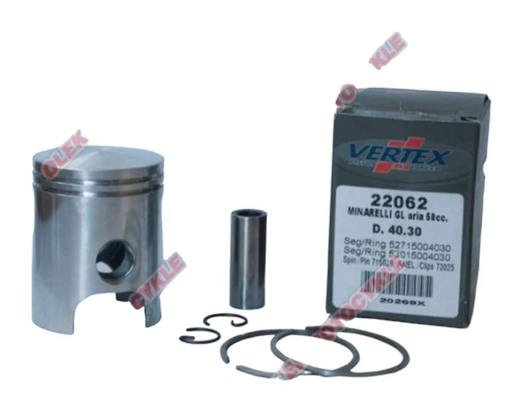 vertex-tlok-minarelli-50-dl3-air-cooled-40-30-mm.jpg