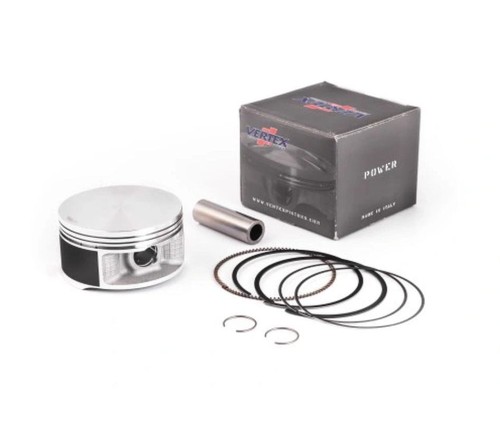 vertex-tlok-honda-crf-250r-rx-20-78-98mm-replic.jpg