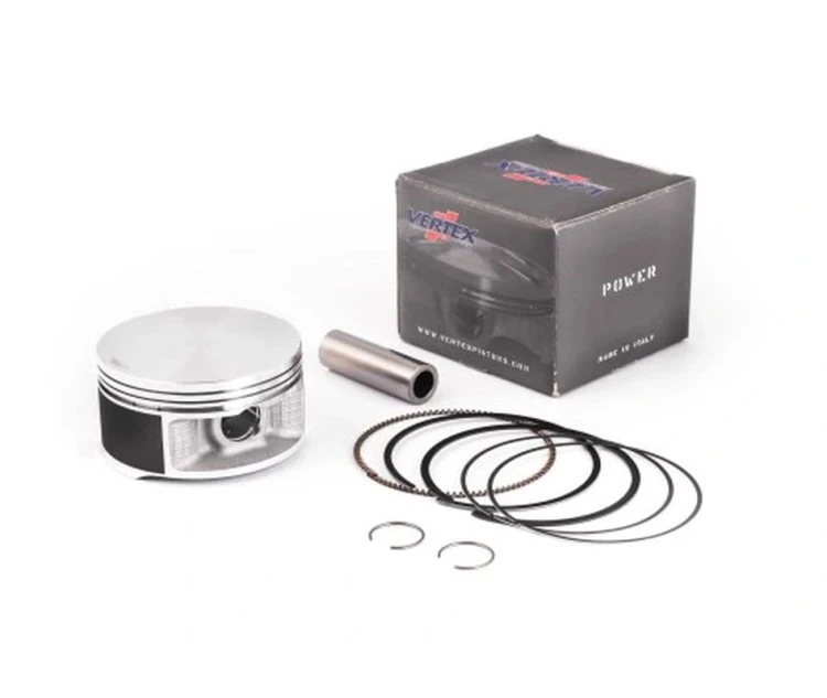 vertex-tlok-honda-crf-250r-rx-20-78-98mm-replic.jpg
