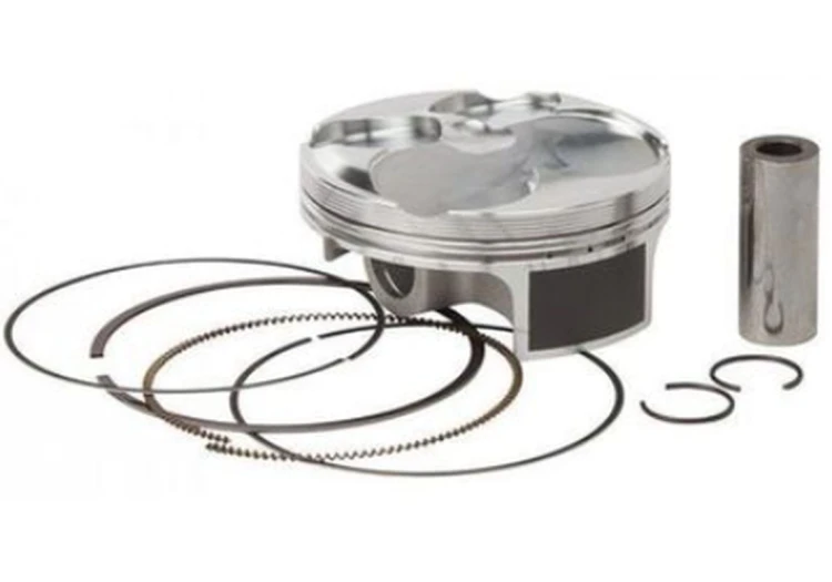 vertex-tlok-honda-crf-250r-rx-20-78-97mm-pro-hc.jpg