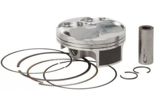 vertex-tlok-honda-crf-250r-rx-20-78-98mm-pro-hc.jpg