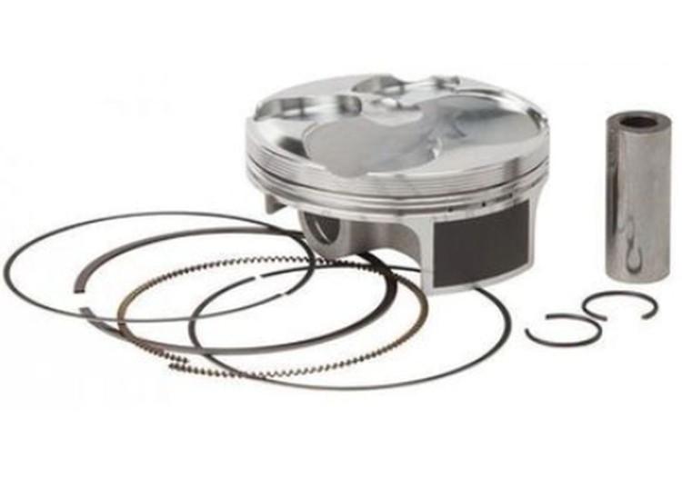 vertex-tlok-honda-crf-250r-rx-20-78-98mm-pro-hc.jpg