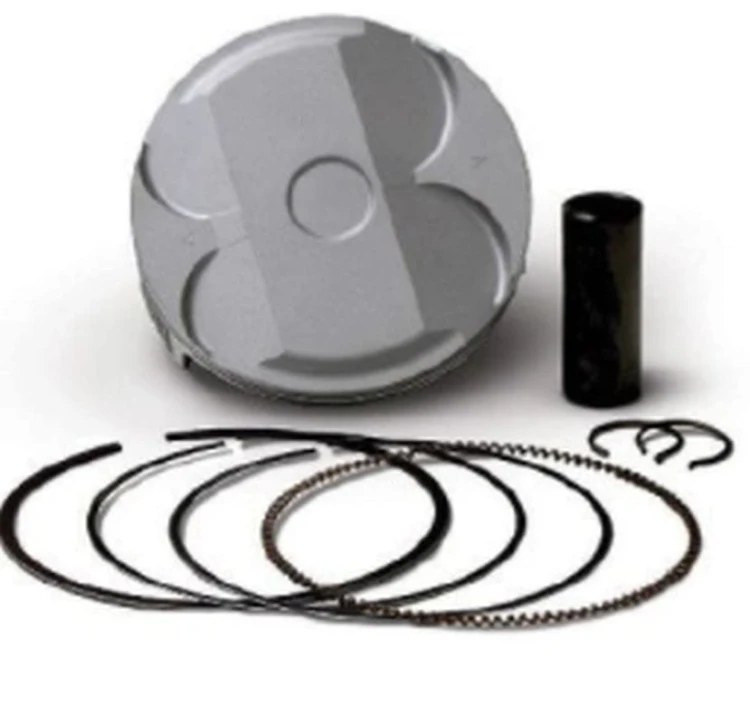 vertex-tlok-honda-crf-250r-rx-20-78-98mm-gp-rac.jpg