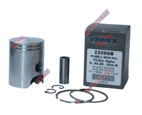 vertex-tlok-minarelli-am6-aprilia-yamaha-40-27m.jpg