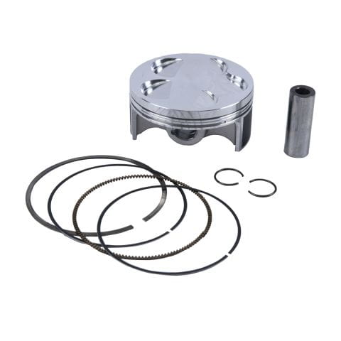 vertex-tlok-yamaha-yzf-250-yz250f-05-07-wrf-2.jpg