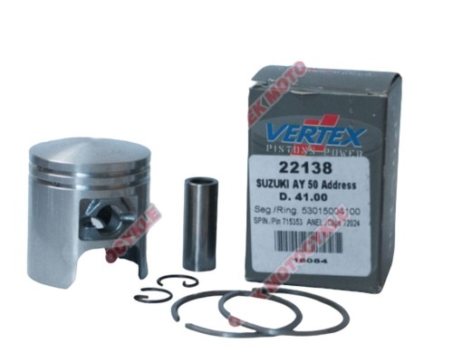 vertex-tlok-suzuki-morini-derbi-skutery-50-ccm.jpg