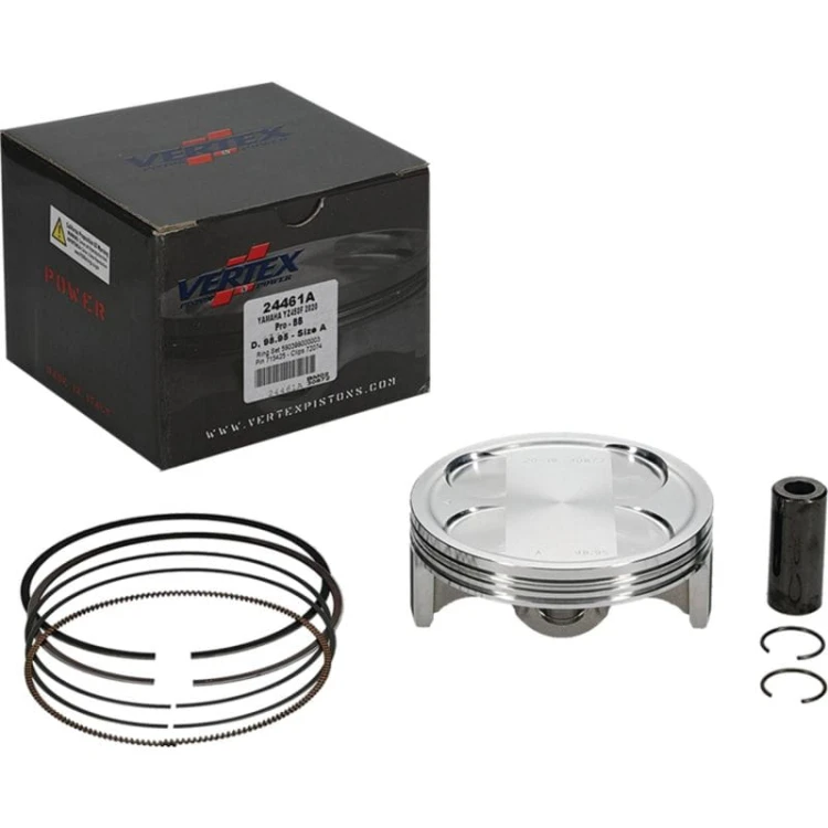 vertex-tlok-yamaha-yzf-450-yz-450f-20-22-wrf.jpg
