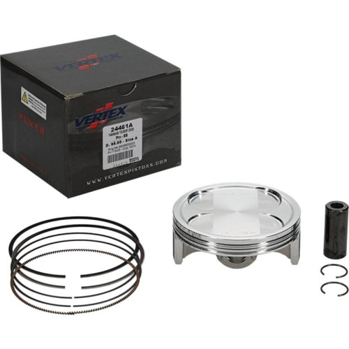 vertex-tlok-yamaha-yzf-450-yz-450f-20-22-wrf.jpg