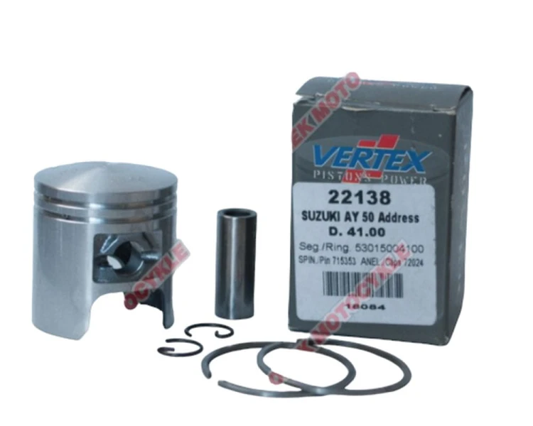 vertex-tlok-suzuki-morini-derbi-skutery-50-ccm.jpg