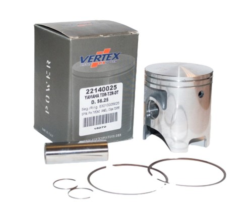 vertex-tlok-yamaha-dt-125-dt125-r-tdr-125-250.jpg